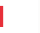 r1-architects