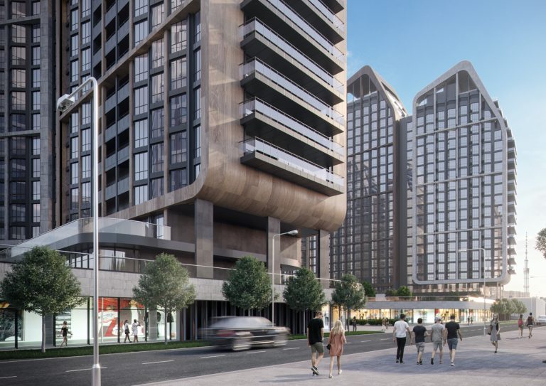 poet1